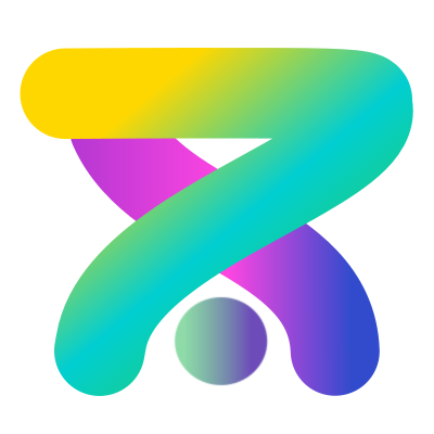 TeXlyre logo